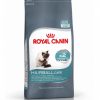 Royal Canin Hairball Care, tørrfòr