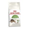 Royal Canin Outdoor