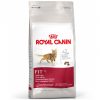 Royal Canin Fit