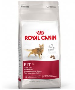 Royal Canin Fit