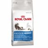 Royal Canin Indoor longhair
