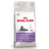 Royal Canin sterilised 7+