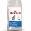 Royal Canin Indoor
