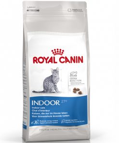 Royal Canin Indoor