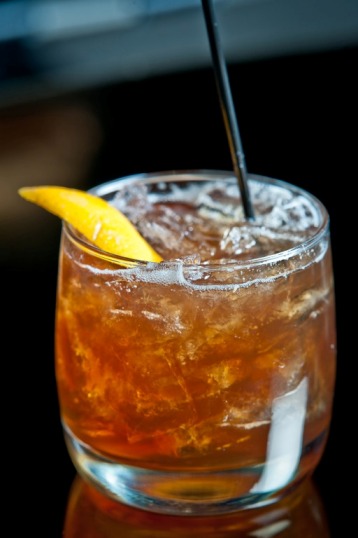 Strands Whisky Irish Blend, spritessens - Bilde 2
