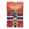 Provit Gobiten Frysetørket Lever