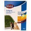 Trixie Kattegress Biologisk