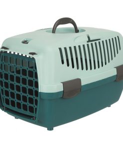 Trixie Capri 1 Transportbur, maks 6 kg dyr - Bilde 5