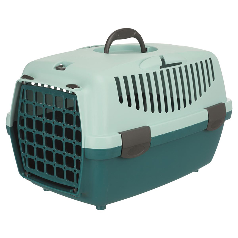 Trixie Capri 1 Transportbur, maks 6 kg dyr - Bilde 5