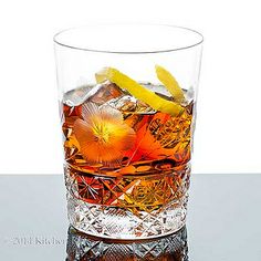 Alternative view of VIP Cognac Mild Fransk