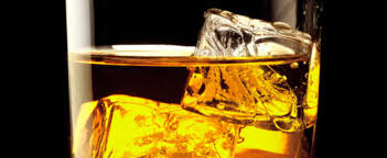 VIP Whisky 12 essens - Bilde 2