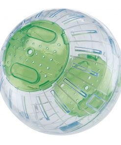 Ferplast Hamsterball, 18 cm