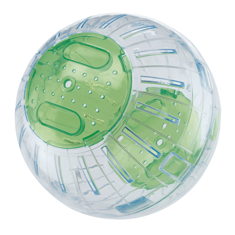 Ferplast Hamsterball, 18 cm