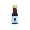 Strands Blue Fire India Gin, spritessens
