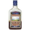 Hisab Irish Cream likørekstrakt