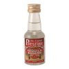 Prestige Tequila kaktus spritsessens