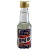Prestige/Strands Triple Sec, hvit curacao essens
