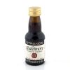 Strands Whisky Baltimore spritessens