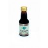 Strands Calvados brandyessens