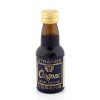 Strands Cognac Mild Fransk