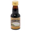 Strands Irish Cream likøressens