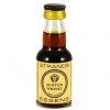 Strands Scotch Whisky spritessens