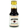 Strands Whisky Bourbon spritessens