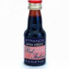Strands Red Italian aperitif likøressens