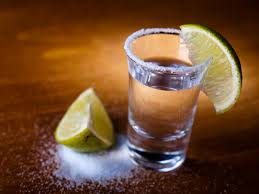 Prestige Tequila kaktus spritsessens - Bilde 2