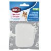Trixie Innlegg til tispetruse