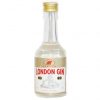 VIP London Gin spritessens