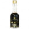 VIP Cognac Remou spritessens