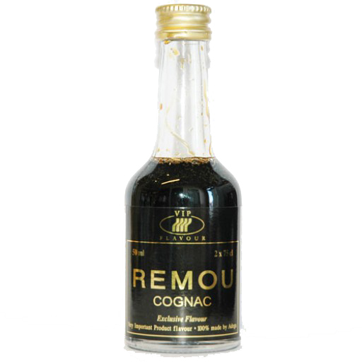 VIP Cognac Remou spritessens