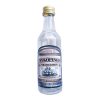 BeWe Nyköpings Aquavit spritessens
