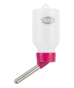 Trixie Drikkeflaske 50 ml