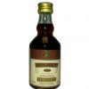VIP Cheval Whisky spritessens