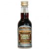 BeWe Whisky Eklagrad essens