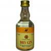 VIP Gin Dry spritessens