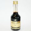 VIP Martin Cognac/Brandy spritessens