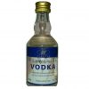 VIP Blåvodka essensspritessens