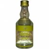 VIP Vodka sitron spritessens