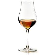 Alternative view of VIP XO Cognac fine spritessens