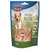 Trixie Premio Light Chicken Pasta M/Kylling & Fisk