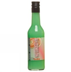 BarKing Watermelon Drinkmix