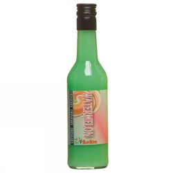BarKing Watermelon Drinkmix