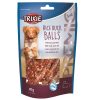 Trixie Rice Duck Balls