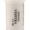 Vinsyre 10 gram