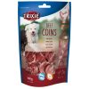 Trixie Beef Coins Premio
