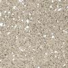 Skjellsand fin 1kg