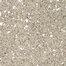 Skjellsand fin 1kg